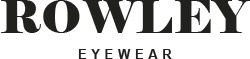 Rowley Eyewear